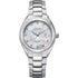 Orologio donna diamanti Citizen EW2611-87Y Eco Drive Titanium | Gioiellitosti.it
