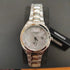 Orologio donna diamanti Citizen EW2611-87Y Eco Drive Titanium | Gioiellitosti.it