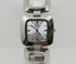Orologio donna Hugo Boss elegante bracciale maglia acciaio | Gioiellitosti.it