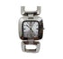 Orologio donna Hugo Boss elegante bracciale maglia acciaio | Gioiellitosti.it