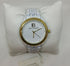 Orologio donna Laura Biagiotti acciaio gomma 1701-02 | Gioiellitosti.it