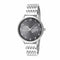 Orologio Donna Liu Jo Luxury TLJ1027 Cassa Bracciale Acciaio Steel Watch women | Gioiellitosti.it