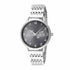 Orologio Donna Liu Jo Luxury TLJ1027 Cassa Bracciale Acciaio Steel Watch women | Gioiellitosti.it