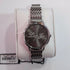 Orologio Donna Liu Jo Luxury TLJ1027 Cassa Bracciale Acciaio Steel Watch women | Gioiellitosti.it