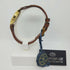 Orologio donna oro 18k Lorenz 20262AA Swiss Made | Gioiellitosti.it