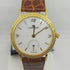 Orologio donna oro 18k Lorenz 20262AA Swiss Made | Gioiellitosti.it