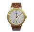Orologio donna oro 18k Lorenz 20262AA Swiss Made | Gioiellitosti.it