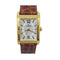Orologio donna oro 18k Lorenz 025764AA Swiss Made | Gioiellitosti.it