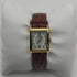 Orologio donna oro 18k Lorenz 025764AA Swiss Made | Gioiellitosti.it