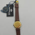 Orologio donna oro 18k Lorenz 20262AA Swiss Made | Gioiellitosti.it