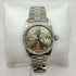 Orologio Laura Biagiotti acciaio e pietre G168G383 | Gioiellitosti.it