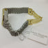 Orologio Laura Biagiotti donna acciaio gomma grigio 1701-01 | Gioiellitosti.it