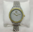 Orologio Laura Biagiotti donna acciaio gomma grigio 1701-01 | Gioiellitosti.it
