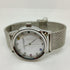 Orologio Laura Biagiotti donna acciaio pietre colorate G1042L-E | Gioiellitosti.it