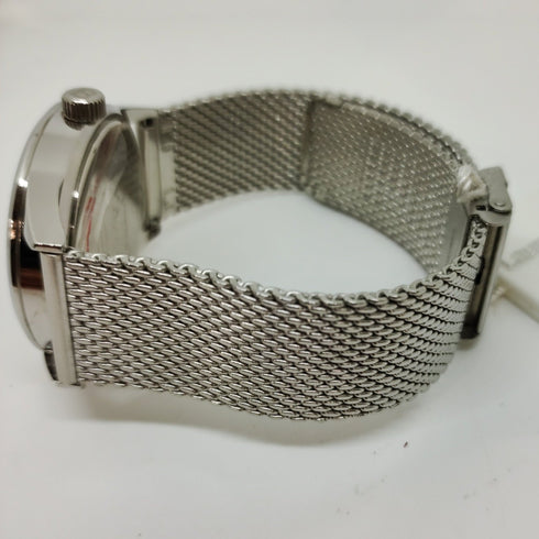 Orologio Laura Biagiotti donna acciaio pietre colorate G1042L-E | Gioiellitosti.it