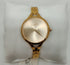 Orologio Laura Biagiotti oro donna bracciale acciaio MLWGWE555 | Gioiellitosti.it