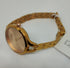 Orologio Laura Biagiotti oro donna bracciale acciaio MLWGWE555 | Gioiellitosti.it