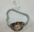 Orologio Laura Biagiotti Oro rose Acciaio bracciale Milano MLWGLA3335 | Gioiellitosti.it