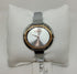 Orologio Laura Biagiotti Oro rose Acciaio bracciale Milano MLWGLA3335 | Gioiellitosti.it