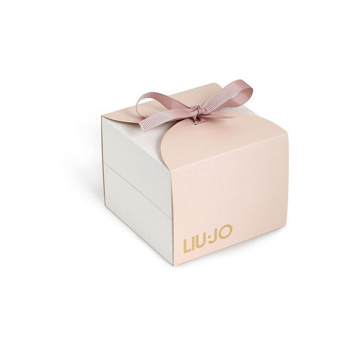 Pacchetto Brand Liu Jo