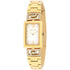 Orologio Liu Jo TLJ2094 bracciale oro | Gioiellitosti.it