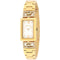 Orologio Liu Jo TLJ2094 bracciale oro | Gioiellitosti.it