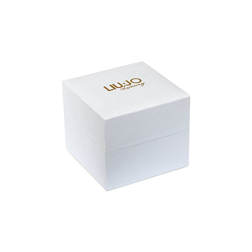 Orologio Liu Jo TLJ2094 bracciale oro | Gioiellitosti.it