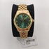 Orologio Liu Jo TLJ2136 Tiny Acciaio Oro Cristalli | Gioiellitosti.it