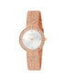 Orologio Liu Jo TLJ2141 Lightness Acciaio oro rosa | Gioiellitosti.it