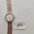 Orologio Liu Jo TLJ2141 Lightness Acciaio oro rosa | Gioiellitosti.it