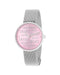 Orologio Liu Jo TLJ2153 Magic rosa | Gioiellitosti.it