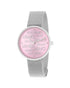 Orologio Liu Jo TLJ2153 Magic rosa | Gioiellitosti.it