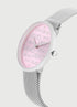 Orologio Liu Jo TLJ2153 Magic rosa | Gioiellitosti.it