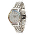 Orologio Liu Jo TLJ2192 Casual Season acciaio | Gioiellitosti.it