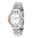 Orologio Liu Jo TLJ2192 Casual Season acciaio | Gioiellitosti.it