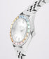 Orologio Liu Jo TLJ2192 Casual Season acciaio | Gioiellitosti.it