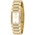 Orologio Liu Jo TLJ2245 Brighter acciaio placcato oro | Gioiellitosti.it