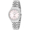 Orologio Liu Jo TLJ2254 Deluxe Acciaio cristalli | Gioielli Tosti