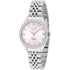 Orologio Liu Jo TLJ2254 Deluxe Acciaio cristalli | Gioielli Tosti
