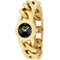 Orologio Liu Jo TLJ2263 New Glam acciaio oro | Gioiellitosti.it