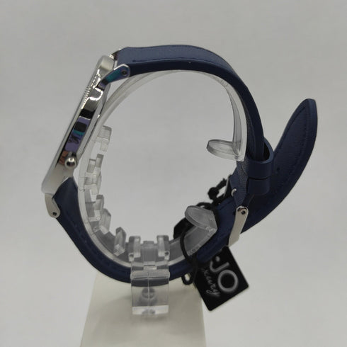 Orologio Liu Jo TLJ966 Navy blu | Gioiellitosti.it