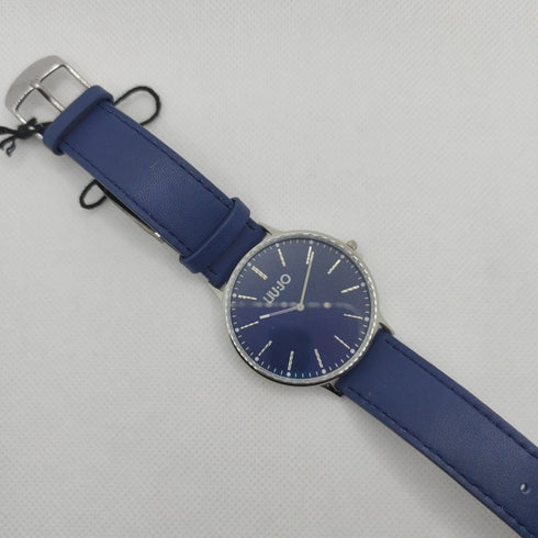 Orologio Liu Jo TLJ966 Navy blu | Gioiellitosti.it
