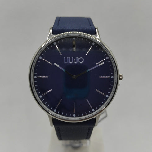 Orologio Liu Jo TLJ966 Navy blu | Gioiellitosti.it
