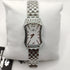 Orologio Lorenz acciaio bianco 026534DD | Gioiellitosti.it