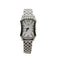Orologio Lorenz acciaio bianco 026534DD | Gioiellitosti.it