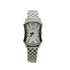 Orologio Lorenz acciaio bianco 026534DD | Gioiellitosti.it