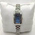 Orologio Lorenz acciaio madreperla 025308CC | Gioiellitosti.it