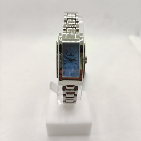 Orologio Lorenz acciaio madreperla 025308CC | Gioiellitosti.it