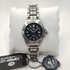 Orologio Lorenz donna sub 100M Acciaio 18030AF | Gioiellitosti.it