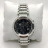 Orologio Lorenz SECRET 025946CC Cronografo Swiss Made | Gioiellitosti.it